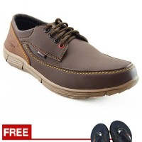 Jual Redknot Standout Murah
