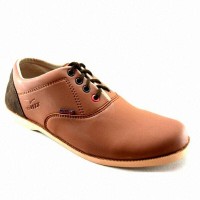 Jual Redknot Yolo Murah