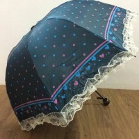 Jual payung lipat Murah