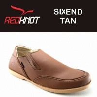 Jual Redknot Sixend Murah