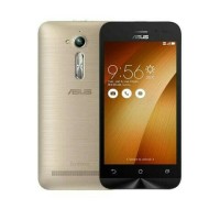 Asus Zenfone Go 5 LTE ZB500KG RAM 1GB ROM 8GB HP Android Murah