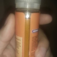 Jual liquid chocomaltine Murah