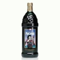 Jual TAHITIAN NONI Murah
