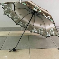 Jual payung lipat Murah