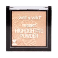 Jual WET N WILD Megaglo Highlighting Powder Highlighter Murah