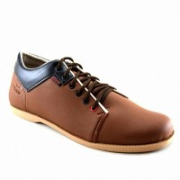 Jual Redknot Tech Murah