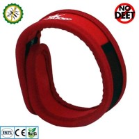 Jual Gelang Anti Nyamuk Murah