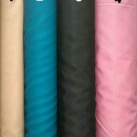 Jual Kain Bahan Balotelli Balloteli Baloteli Grade A Murah