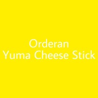 Jual Orderan Yuma Cheese Stick Murah