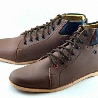 Jual Redknot Luz Murah