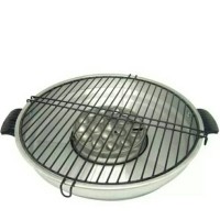 Jual Maspion Fancy Grill 33 cm Murah