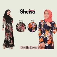 Jual vamosh Murah