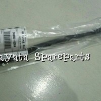 Kabel RPM ninja RR 2Tak original Kawasaki