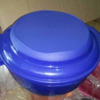 Jual Tupperware Steam It Murah