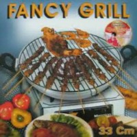 Jual Fancy grill maspion Murah