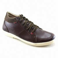 Jual Redknot Grilya Murah