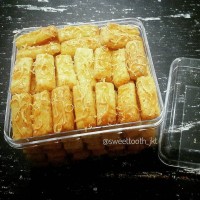 Jual kastengels Murah