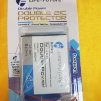Jual BATERAI XIAOMI REDMI NOTE 2 BM45 DOUBLE POWER Murah