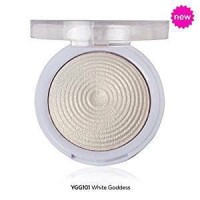 Jual JCAT BEAUTY YOU GLOW GIRL BAKED HIGHLIGHTER Murah