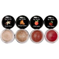 Jual BEAUTY TREATS Sugar Lip Scrub Murah