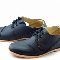 Jual Redknot NYX Murah