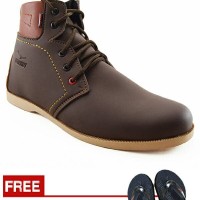 Jual Redknot Radeo Murah