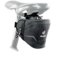 tas sepeda deuter bike 2 bukan eiger rei consina cotrek rigi tnf jws
