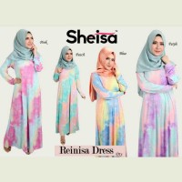 Jual vamosh Murah