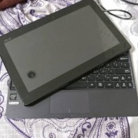 Jual Asus Transformer Book T100TA Murah