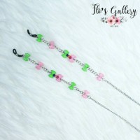 Jual Strap Glasses/Tali Kacamata/Rantai Kacamata Murah