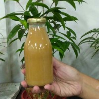Jual Ramuan bawang putih tunggal, lemon, cuka apel, madu, jahe merah Murah