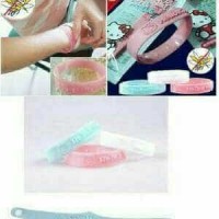 Jual Gelang nyamuk hello kitty Murah