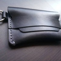 Jual dompet stnk att sim gantungan kunci mobil Murah
