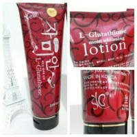 Jual Red Pome Murah