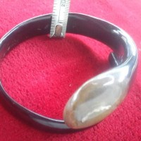 gelang akar bahar(78)
