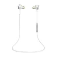 Jual BNOB Jabra Sport ROX Wireless / Bluetooth Earphone Headset Murah