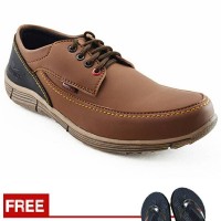 Jual Redknot Hagy Murah