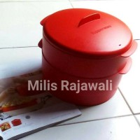 Jual Steam It Murah