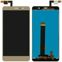 Jual LCD XIAOMI REDMI NOTE 3 / NOTE 3 PRO ORIGINAL CHINA ORI TERMURAH Murah