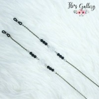Jual Strap Glasses / Tali Kacamata / Rantai Kacamata Murah