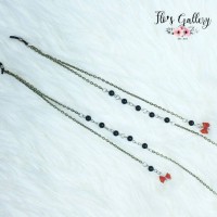 Jual Strap Glasses/Tali Kacamata/Rantai Kacamata Murah