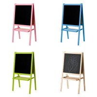 Jual Ikea MALA Papan lukis dgn 4 warna Murah