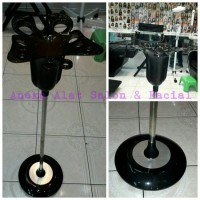 Jual GANTUNGAN HAIR DREYER MULTI FUNGSI Murah