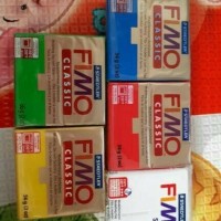 Jual fimo lgg 3 Murah