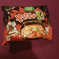 Jual samyang stew Murah