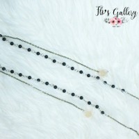 Jual Strap Glasses/Tali Kacamata/Rantai Kacamata Murah