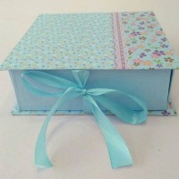 Jual Cake box Lapis Legit Murah