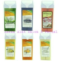 Jual REFIL LEM WAX/ ISI ULANG LEM WAXING Murah