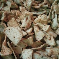 Jual Basreng pedas Murah