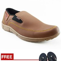 Jual Redknot Liftopp Murah